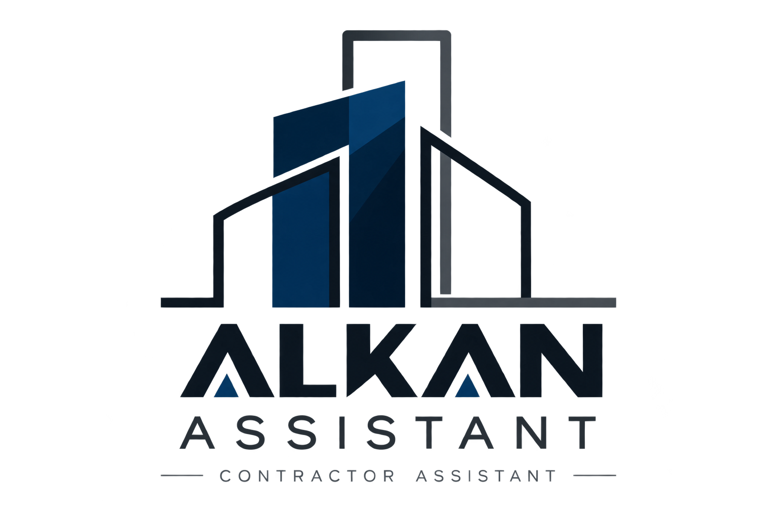Alkan Assistant