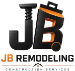 JB Construction