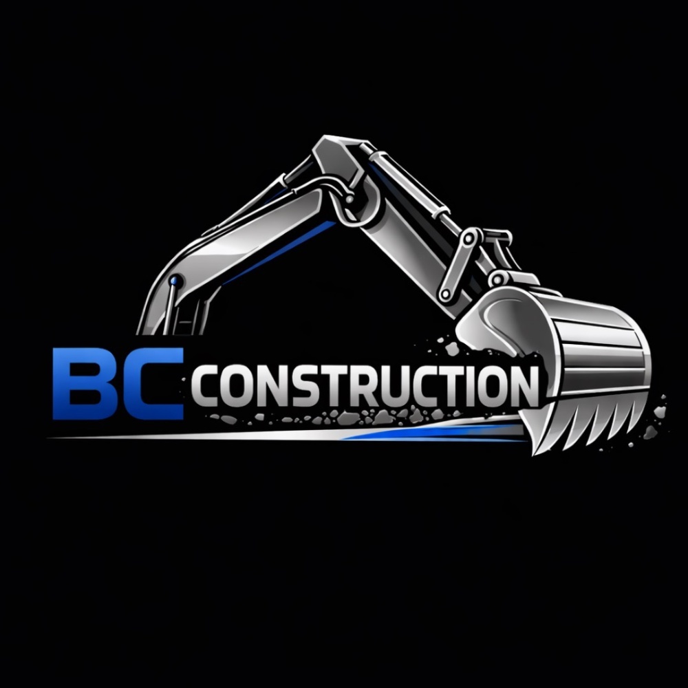BC Construction