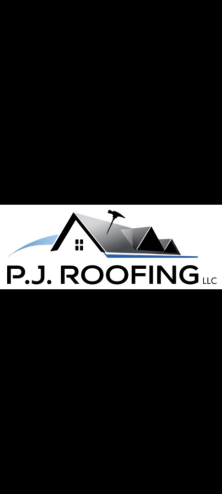 P.J. Roofing LLC