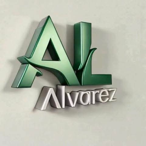 Alvarez Landscaping