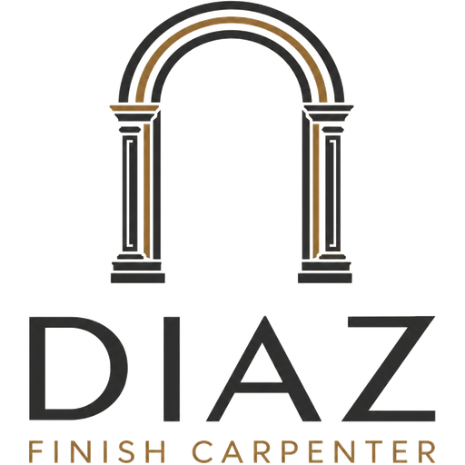Diaz Finish Carpenter