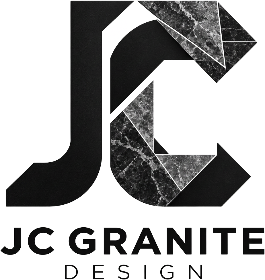 JC Granite Design